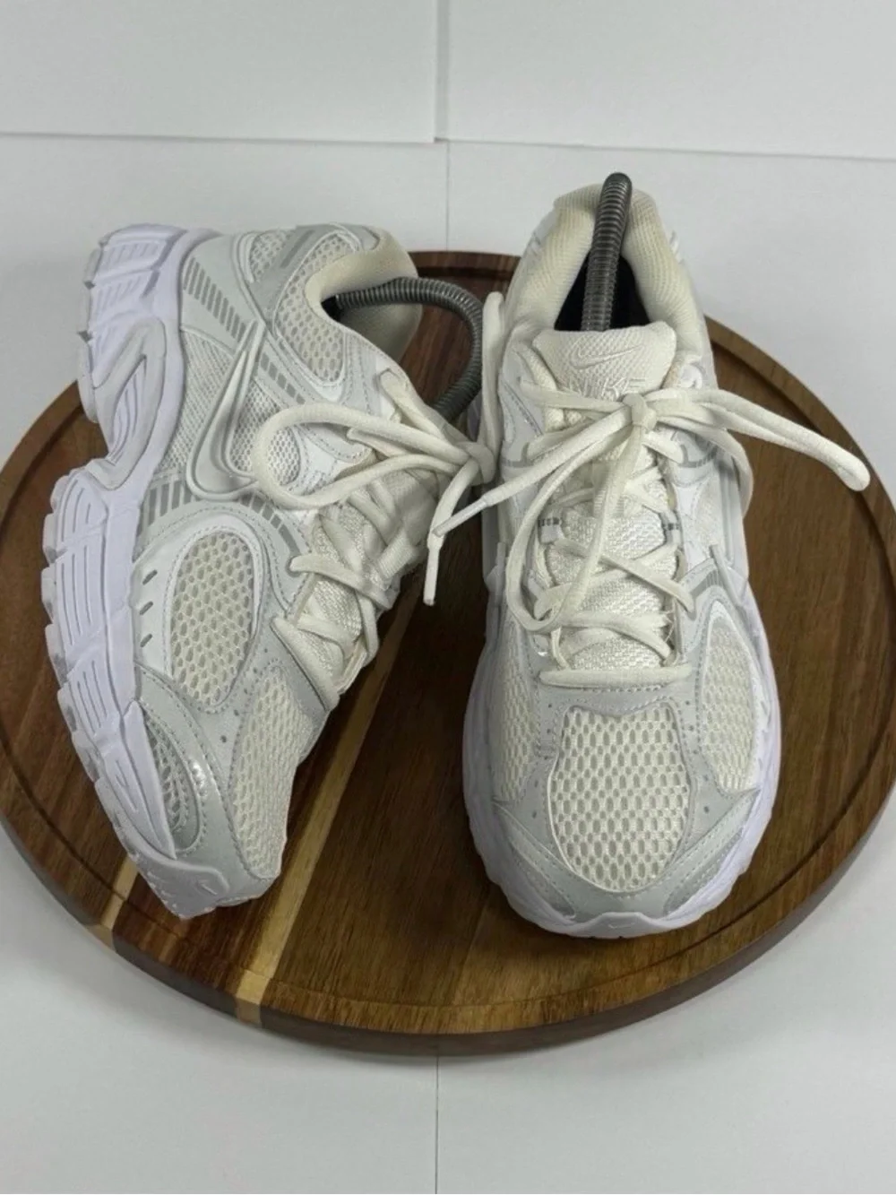 Nike V5 RNR white